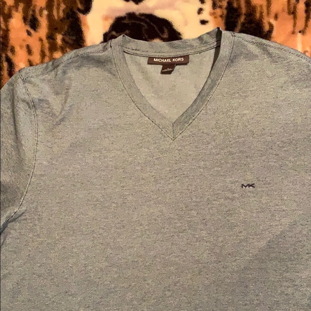 Michael Kors Tshirt